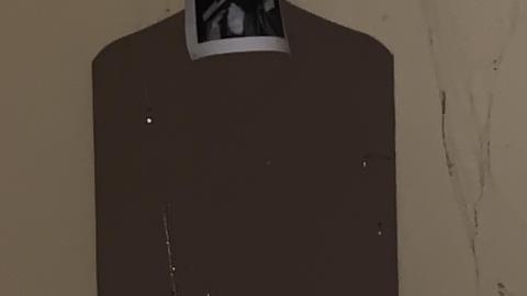 Shooting Practice - IMG_8513.JPG