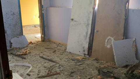 Shooting Practice - IMG_8515.JPG