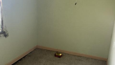 Shooting Practice - IMG_8516.JPG