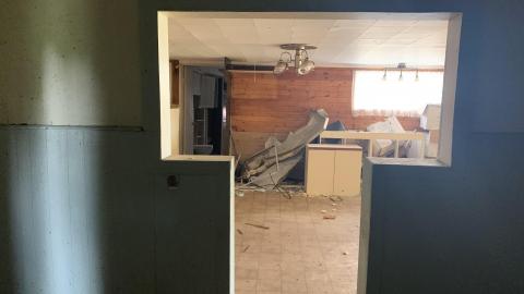 Shooting Practice - IMG_8517.JPG