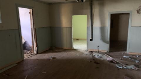 Shooting Practice - IMG_8518.JPG