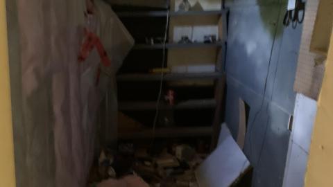 Shooting Practice - IMG_8519.JPG