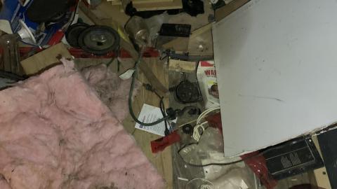 Shooting Practice - IMG_8520.JPG