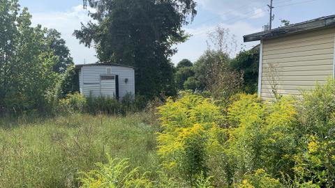 Shooting Practice - IMG_8521.JPG