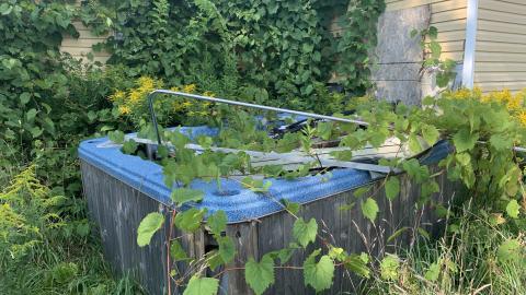 Shooting Practice - IMG_8522.JPG