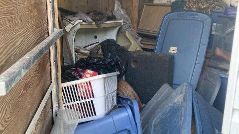 Shooting Practice - IMG_8523.JPG