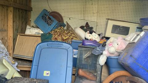 Shooting Practice - IMG_8525.JPG