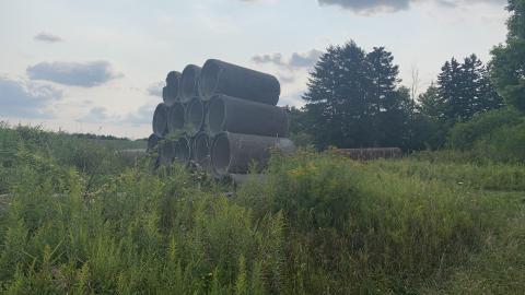 Storage - IMG_8265.JPG