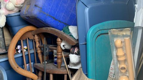 Shooting Practice - IMG_8527.JPG