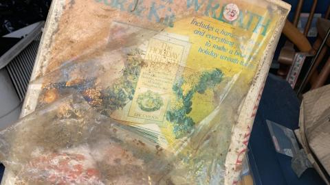 Shooting Practice - IMG_8528.JPG