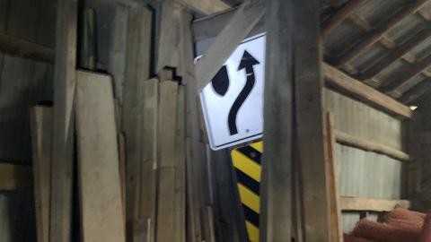 Storage - IMG_8244.JPG