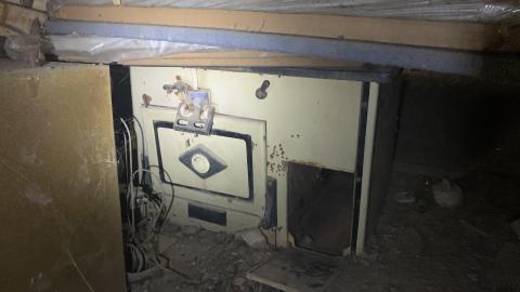 Storage - IMG_8246.JPG