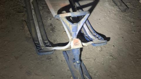 Storage - IMG_8248.JPG