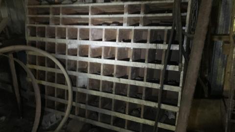 Storage - IMG_8249.JPG