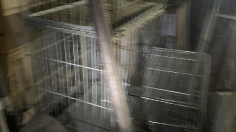 Storage - IMG_8250.JPG