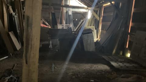 Storage - IMG_8253.JPG