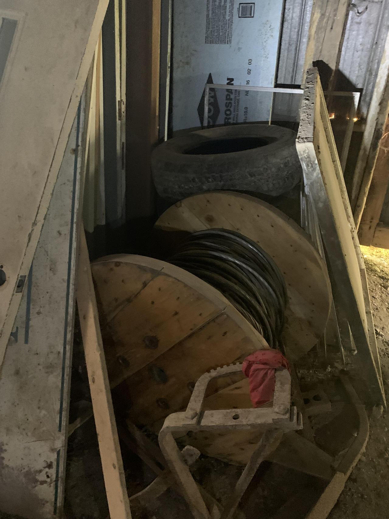 Storage - IMG_8258.JPG