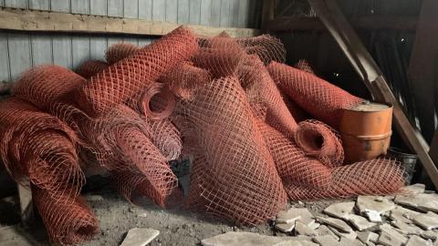 Storage - IMG_8259.JPG