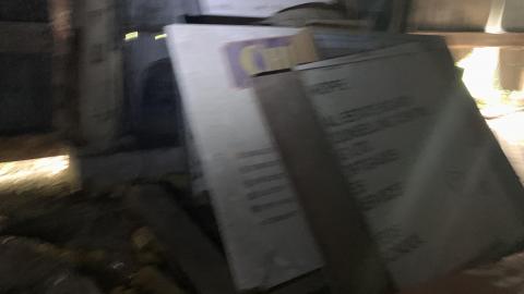 Storage - IMG_8261.JPG