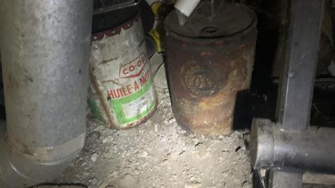 Storage - IMG_8262.JPG