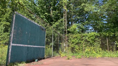 Cumis Abandoned Tennis Court - IMG_2864.JPG