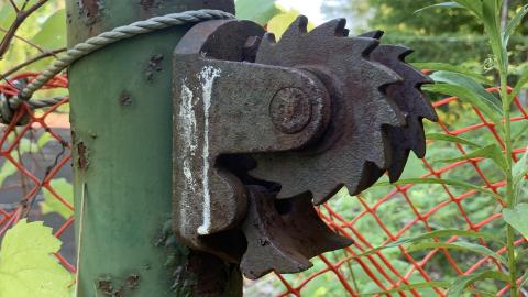 Cumis Abandoned Tennis Court - IMG_2869.JPG