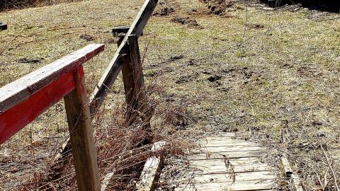 April 2021 - 20210402_212704.jpg