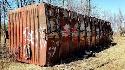 April 2021 - 20210402_212812.jpg