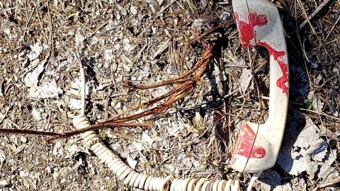 April 2021 - 20210402_212839.jpg