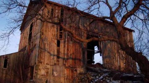 Steeles Farmhouse - 3.jpg