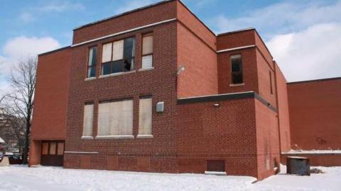 Right Side - Bowmanville-Senior-Public-School251.jpg