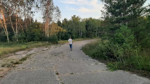 Ghost Speedway2 - 20210825_194323.jpg