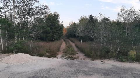 Ghost Speedway2 - 20210825_194137.jpg