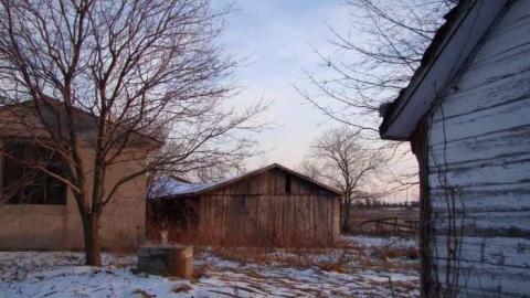 Steeles Farmhouse - 5.jpg