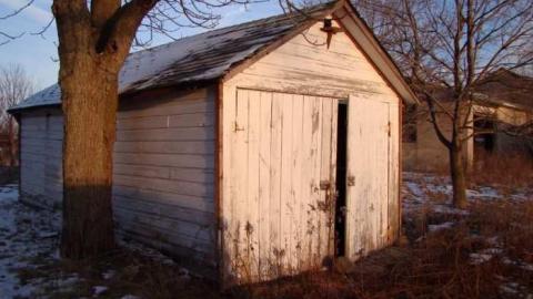 Steeles Farmhouse - 6.jpg