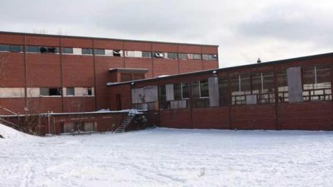 Right Side - Bowmanville-Senior-Public-School147.jpg