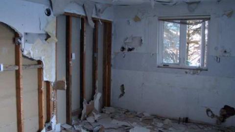 Steeles Farmhouse - 7.jpg