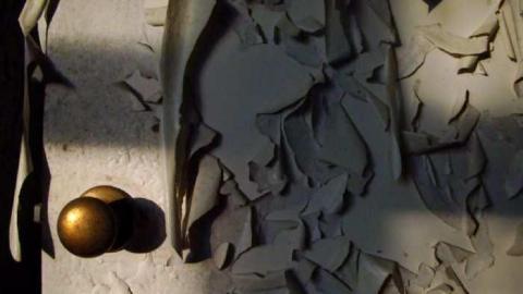 Steeles Farmhouse - 8.jpg