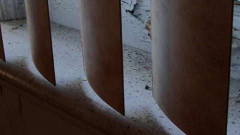 Steeles Farmhouse - 8a.jpg