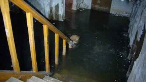 Steeles Farmhouse - 9.jpg