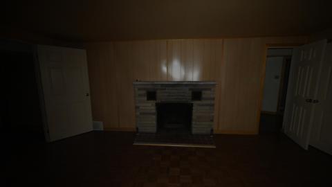 Photo from Not Locked Now