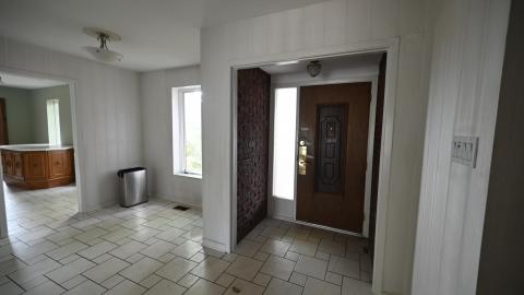 Not Locked Now - _DSC4192.JPG