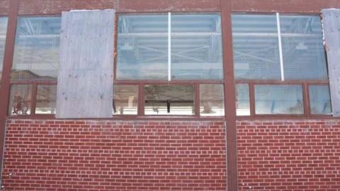 Right Side - Bowmanville-Senior-Public-School254.jpg