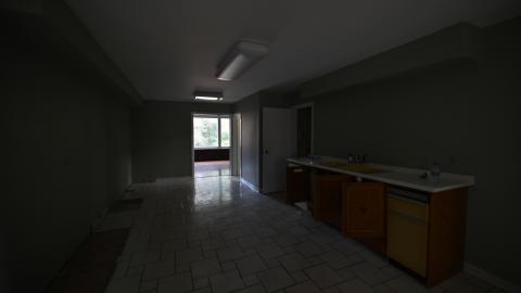 Not Locked Now - _DSC4201.JPG