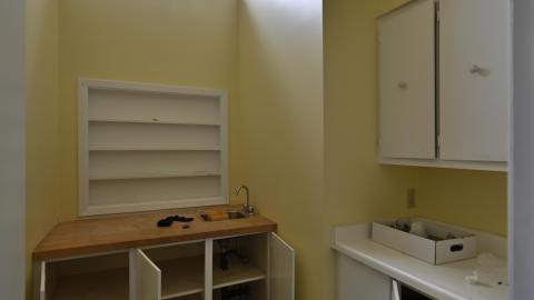 Not Locked Now - _DSC4207.JPG