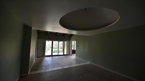 Photo from Not Locked Now