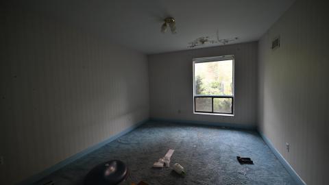 Not Locked Now - _DSC4219.JPG