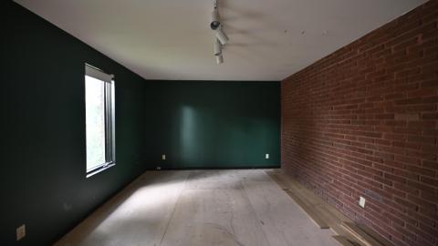 Not Locked Now - _DSC4222.JPG