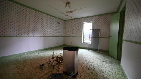 Not Locked Now - _DSC4231.JPG