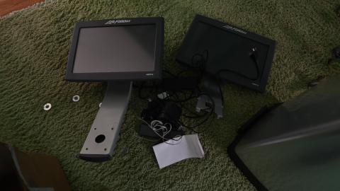 Photo from Not Locked Now